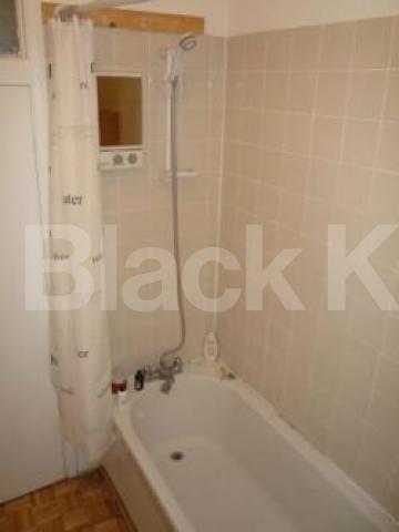 			LET!, 2 Bedroom, 1 bath, 1 reception Ground Floor Flat			 Victoria Road, ALEXANDRA PALACE