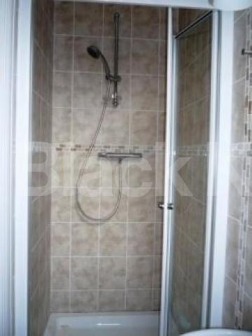 			Fantastic new studios!, Studio Apartment, 1 bath, 1 reception Studio			 Philip Lane, TURNPIKE LANE