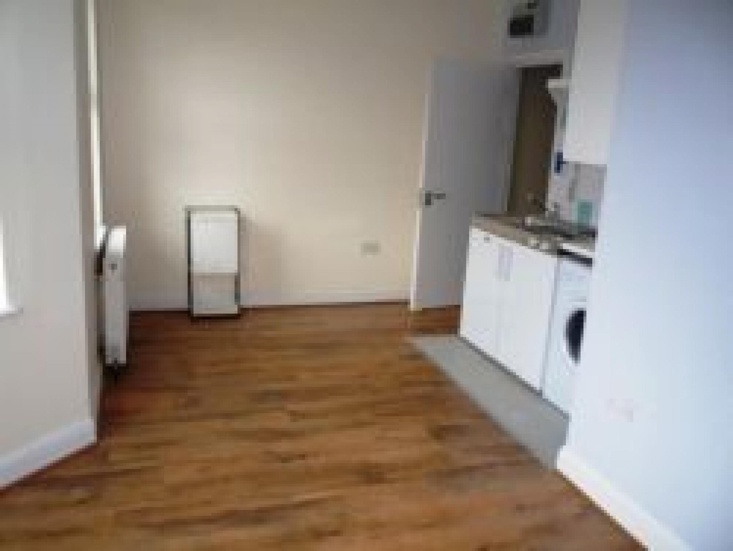 			Fantastic new studios!, Studio Apartment, 1 bath, 1 reception Studio			 Philip Lane, TURNPIKE LANE N15