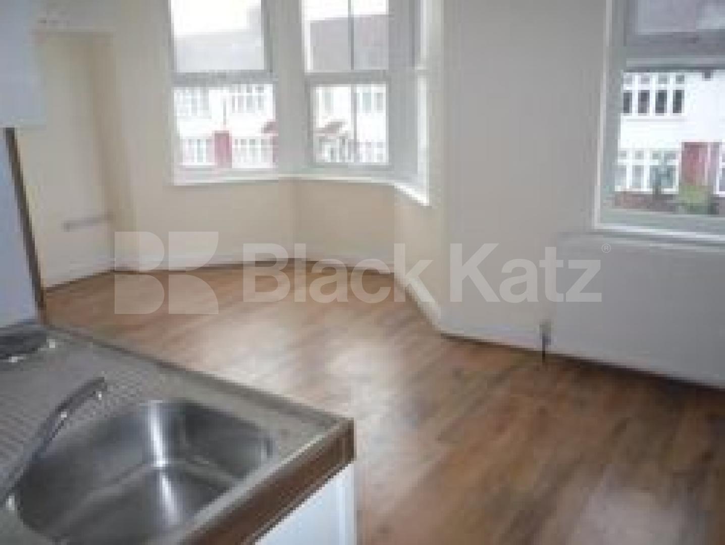 			Fantastic new studios!, Studio Apartment, 1 bath, 1 reception Studio			 Philip Lane, TURNPIKE LANE