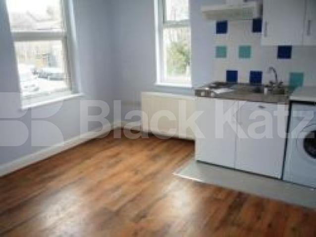 			Fantastic new studios!, Studio Apartment, 1 bath, 1 reception Studio			 Philip Lane, TURNPIKE LANE