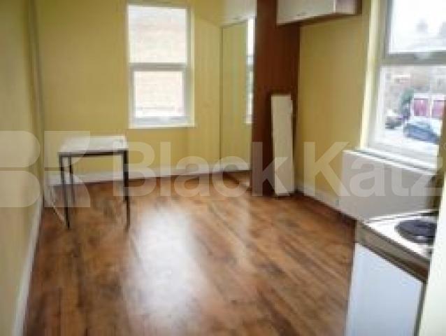 			Fantastic new studios!, Studio Apartment, 1 bath, 1 reception Studio			 Philip Lane, TURNPIKE LANE