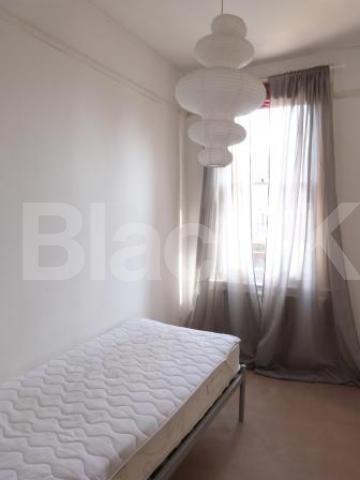 			Lovely 3 Bed Victorian conversion in central Crouch end, 3 Bedroom, 1 bath, 1 reception Flat			 Elder Avenue, Crouch end