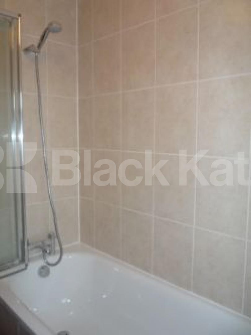 			Brand new!, 3 Bedroom, 1 bath, 1 reception Flat			 Park Road, HARRINGAY