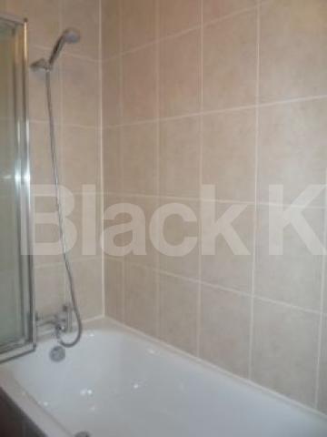 			Brand new!, 3 Bedroom, 1 bath, 1 reception Flat			 Park Road, HARRINGAY