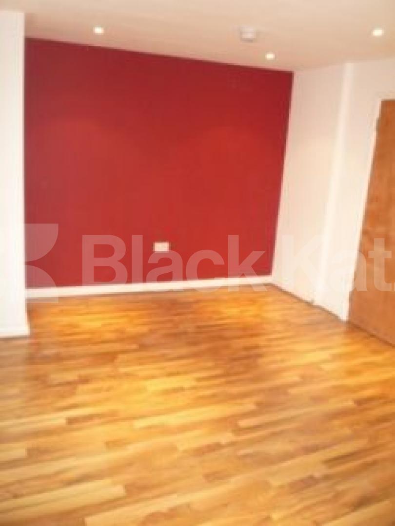 			Brand new!, 3 Bedroom, 1 bath, 1 reception Flat			 Park Road, HARRINGAY