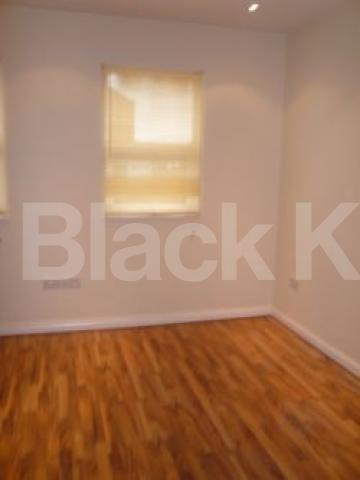 			Brand new!, 2 Bedroom, 1 bath, 1 reception Ground Floor Flat			 Park Road, HARRINGAY