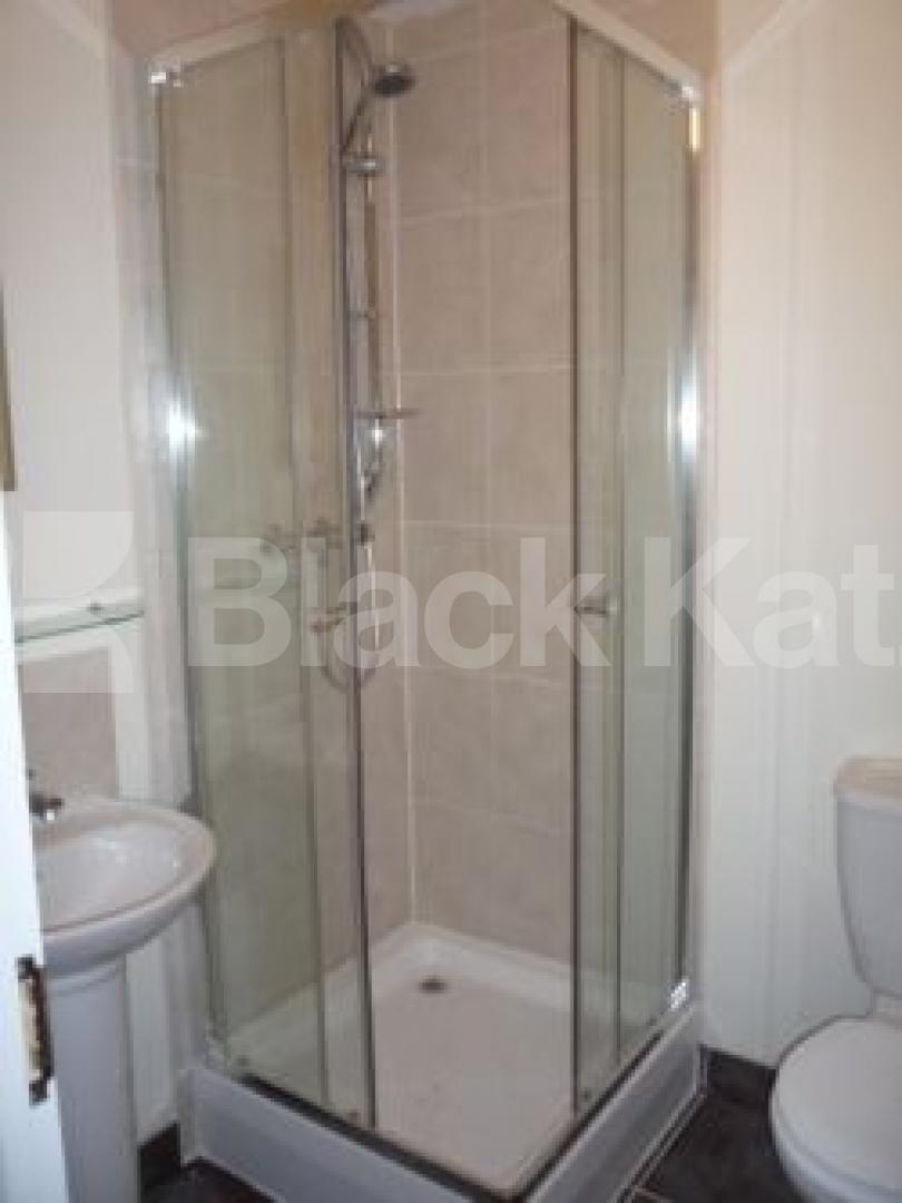 			Brand new!, 2 Bedroom, 1 bath, 1 reception Ground Floor Flat			 Park Road, HARRINGAY