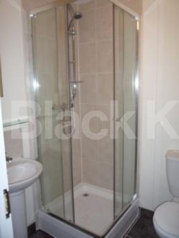 			Brand new!, 2 Bedroom, 1 bath, 1 reception Ground Floor Flat			 Park Road, HARRINGAY