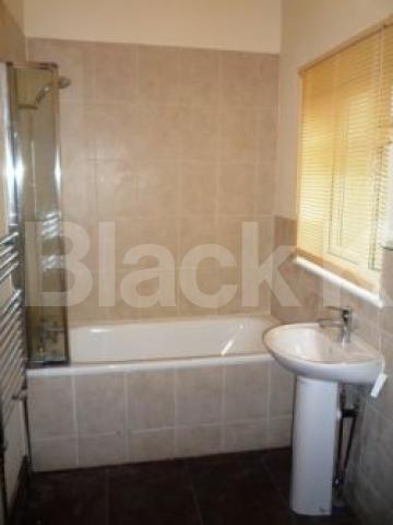 			2 BRAND NEW FLATS AVAILABLE!, 2 Bedroom, 1 bath, 1 reception Flat			 Park Road, HARRINGAY