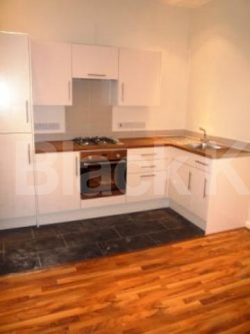 			2 BRAND NEW FLATS AVAILABLE!, 2 Bedroom, 1 bath, 1 reception Flat			 Park Road, HARRINGAY