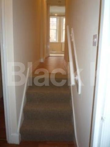 			2 Bedroom, 1 bath, 1 reception Flat			 Tottenham Lane, Crouch End