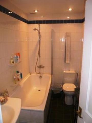 			NEW INSTRUCTION, 2 BED PLUS STUDY, 2 Bedroom, 1 bath, 1 reception Flat			 Goldhurst Terrace, WEST/SOUTH HAMPSTEAD