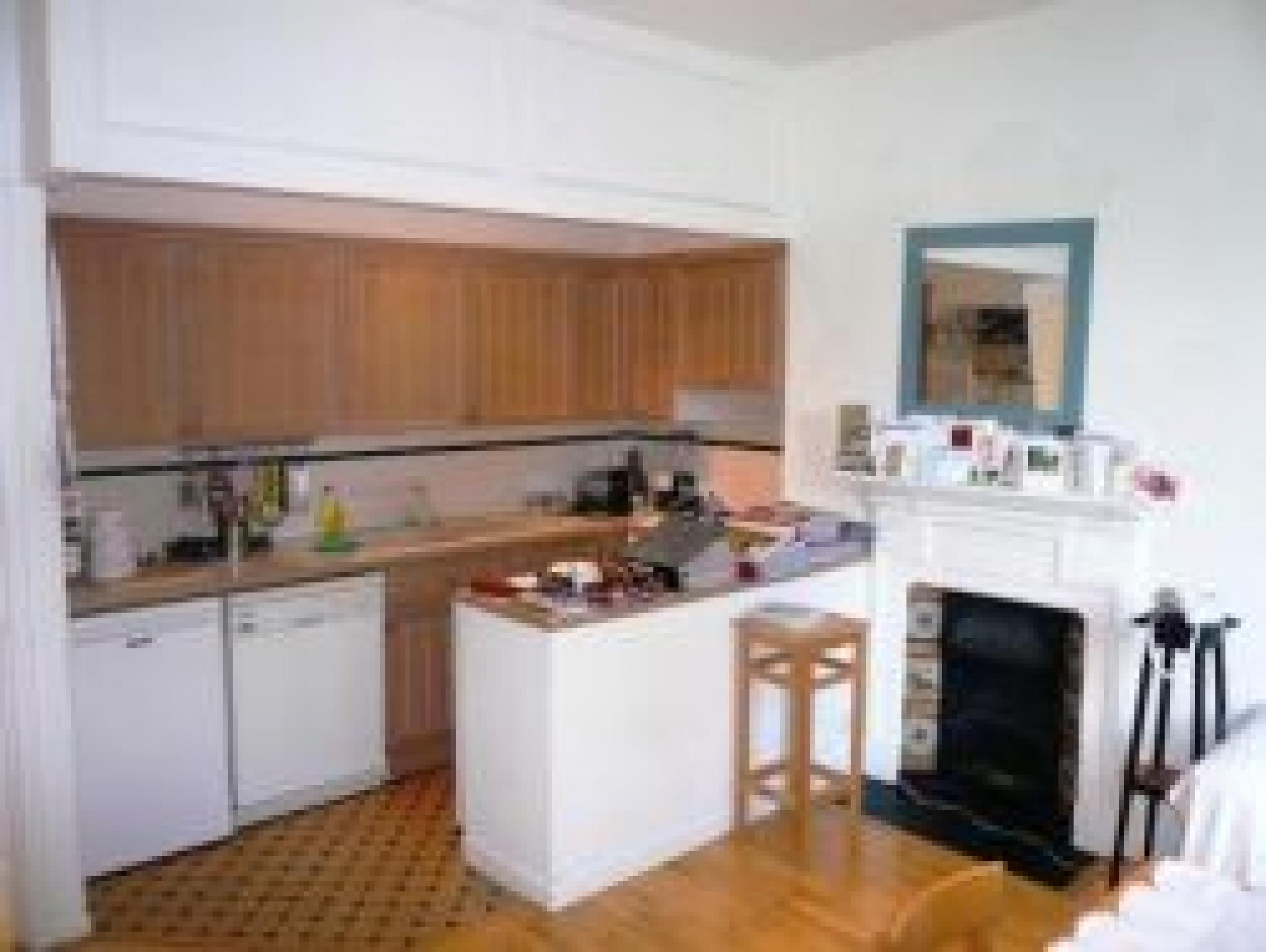 			NEW INSTRUCTION, 2 BED PLUS STUDY, 2 Bedroom, 1 bath, 1 reception Flat			 Goldhurst Terrace, WEST/SOUTH HAMPSTEAD NW6