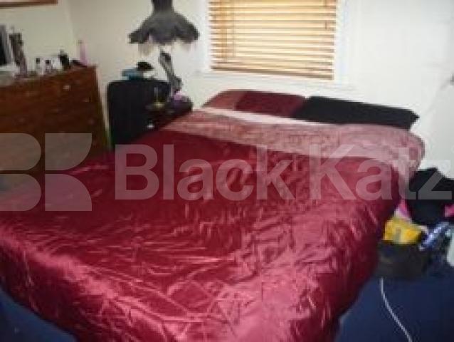 			MUST SEE!!!, 1 Bedroom, 1 bath, 1 reception Flat			 Tottenham Lane, CROUCH END N8