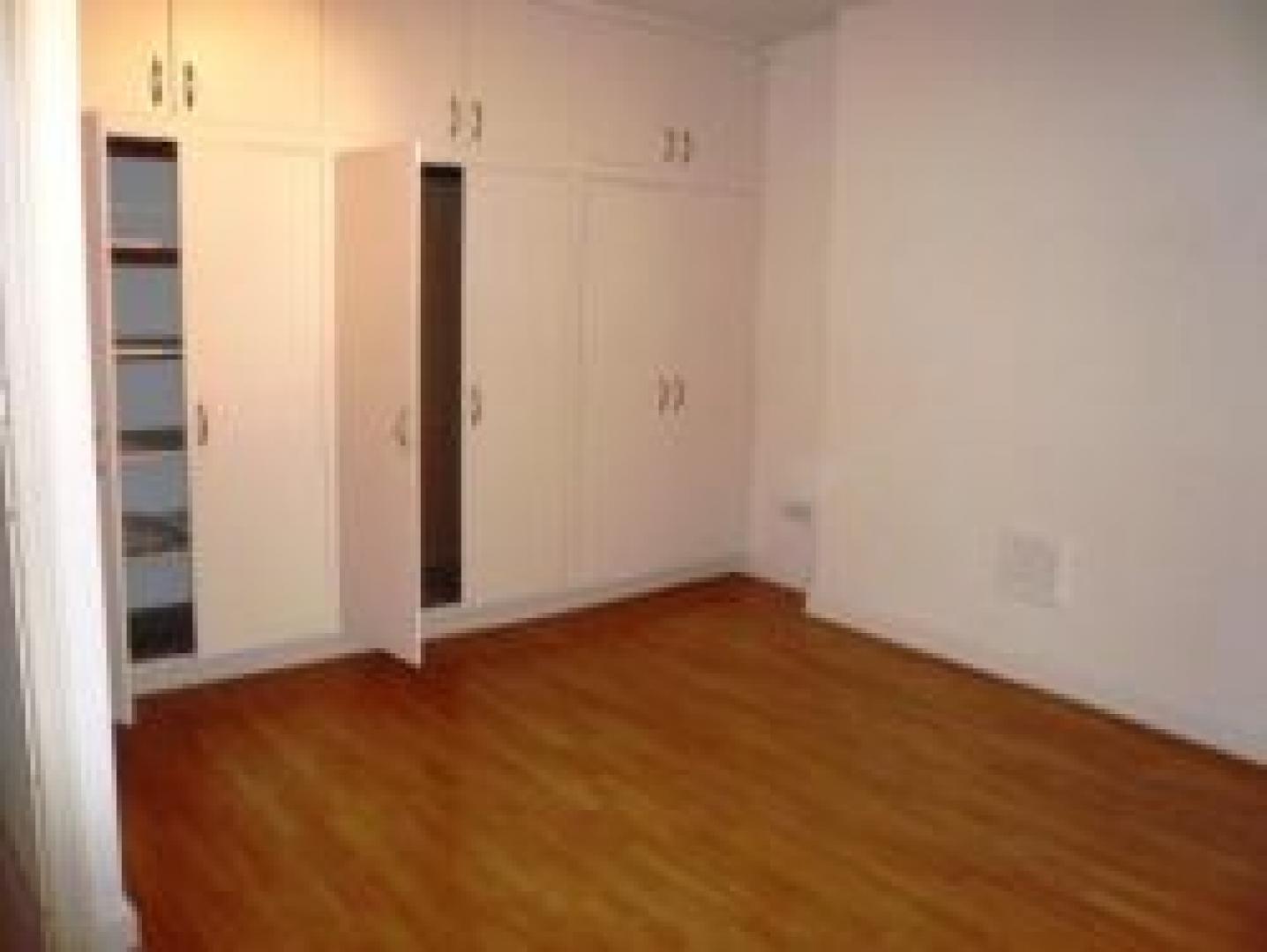 			NEW INSTRUCTION GARDEN FLAT, 2 Bedroom, 1 bath, 1 reception Flat			 Fitzjohns Avenue, HAMPSTEAD/BELSIZE