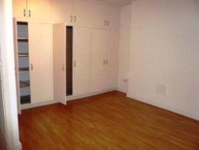 			NEW INSTRUCTION GARDEN FLAT, 2 Bedroom, 1 bath, 1 reception Flat			 Fitzjohns Avenue, HAMPSTEAD/BELSIZE