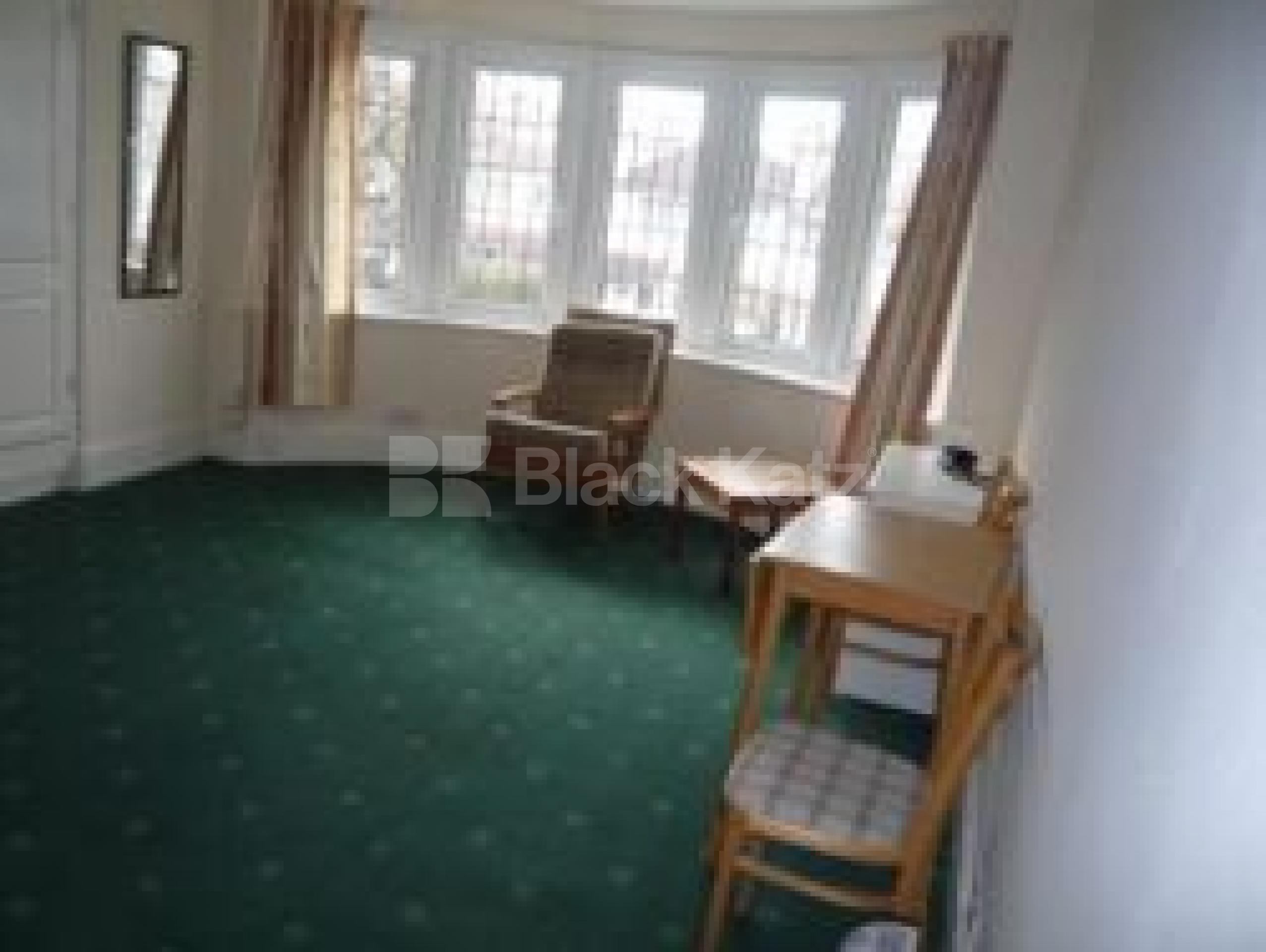 			Studio Apartment, 1 bath, 1 reception Studio			 The Avenue, MUSWELL HILL N10