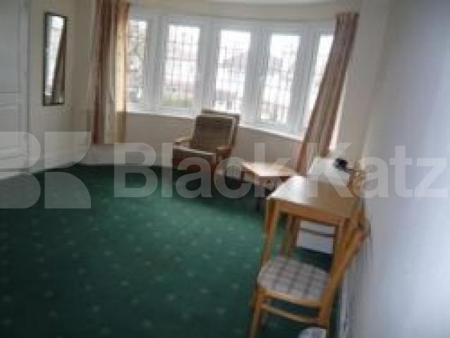 			Studio Apartment, 1 bath, 1 reception Studio			 The Avenue, MUSWELL HILL