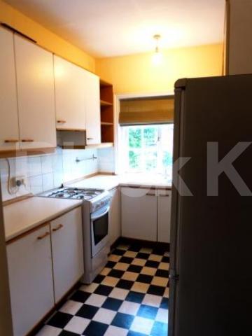 			3 Bedroom, 1 bath, 1 reception Flat			 Leaside Avenue, Fortis Green/Muswell Hill