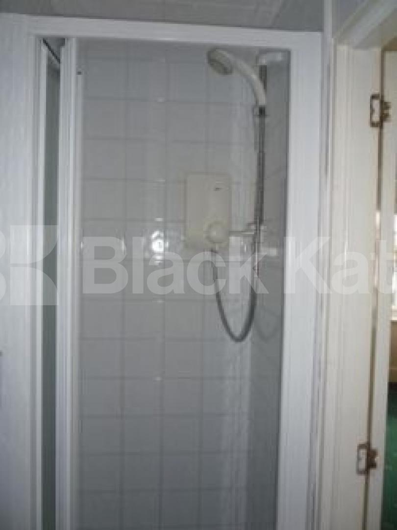 			Studio Apartment, 1 bath, 1 reception Studio			 The Avenue, MUSWELL HILL