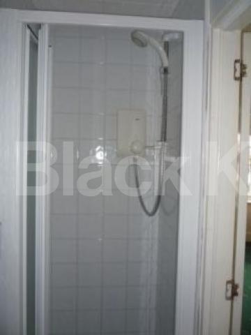 			Studio Apartment, 1 bath, 1 reception Studio			 The Avenue, MUSWELL HILL