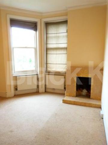 			3 Bedroom, 1 bath, 1 reception Flat			 Leaside Avenue, Fortis Green/Muswell Hill