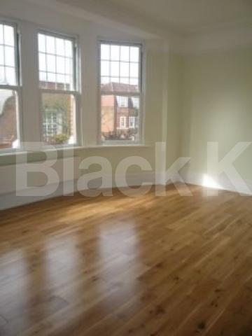 			AMAZING NEW FLAT!, 3 Bedroom, 1 bath, 1 reception Flat			 Fortis Green Road, MUSWELL HILL