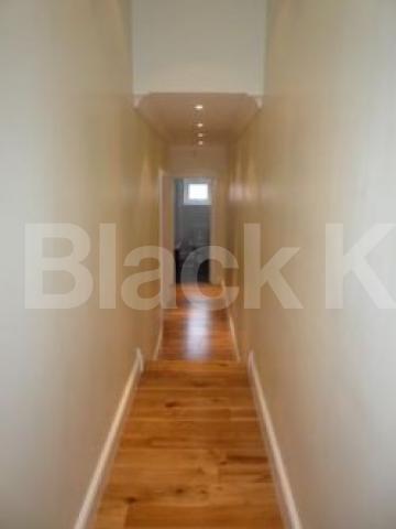 			AMAZING NEW FLAT!, 3 Bedroom, 1 bath, 1 reception Flat			 Fortis Green Road, MUSWELL HILL