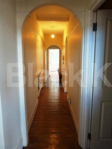 			NEW INSTRUCTION!, 2 Bedroom, 1 bath, 1 reception Flat			 Elder Avenue, Crouch End