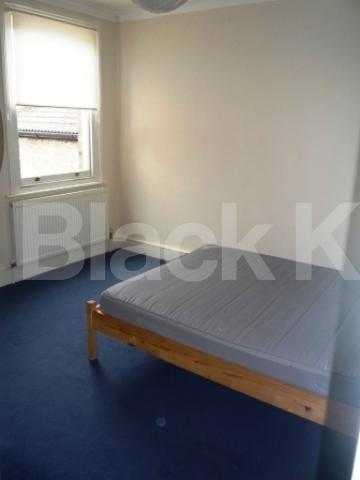 			2 Bedroom, 1 bath, 1 reception Flat			 Inderwick Road, CROUCH END