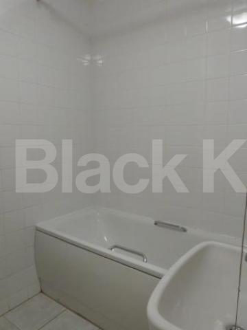 			NEW INSTRUCTION, Studio Apartment, 1 bath, 1 reception Flat			 Shepherds Hill, HIGHGATE N6