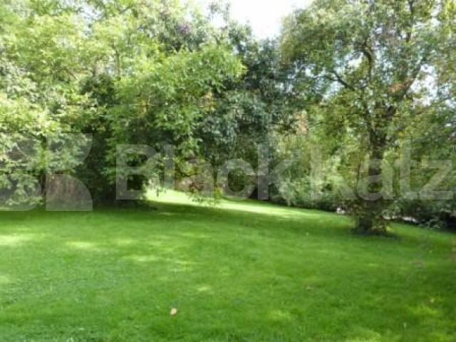 			NEW INSTRUCTION, Studio Apartment, 1 bath, 1 reception Flat			 Shepherds Hill, HIGHGATE N6