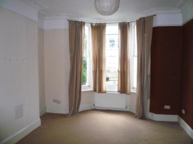 			Studio Apartment, 1 bath, 1 reception Studio			 Kylemore Road, WEST HAMPSTEAD