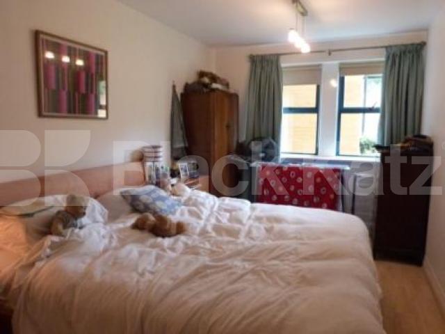 			2 Bedroom, 1 bath, 1 reception Apartment			 Northpoint, CROUCH END