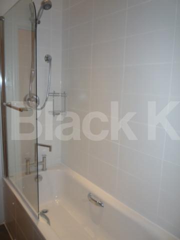 			2 Bedroom, 1 bath, 1 reception Flat			 Grove Avenue, FINCHLEY CENTRAL