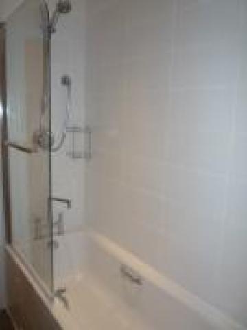 			NEW INSTRUCTION, 2 Bedroom, 1 bath, 1 reception Flat			 Grove Avenue, FINCHLEY CENTRAL