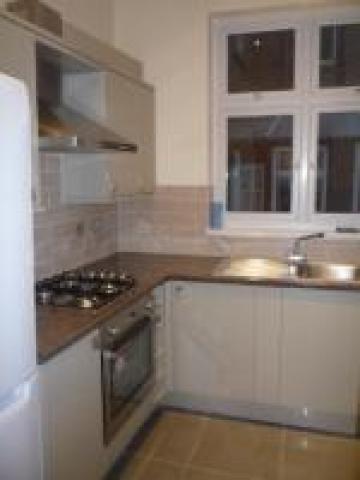 			NEW INSTRUCTION, 2 Bedroom, 1 bath, 1 reception Flat			 Grove Avenue, FINCHLEY CENTRAL