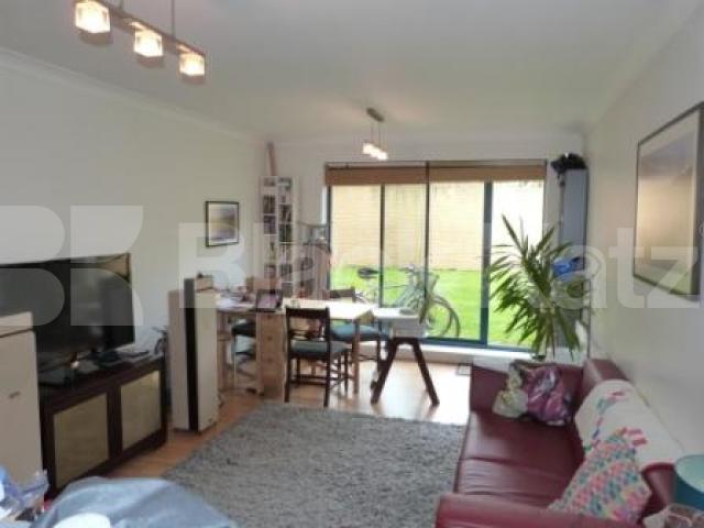 			2 Bedroom, 1 bath, 1 reception Apartment			 Northpoint, CROUCH END