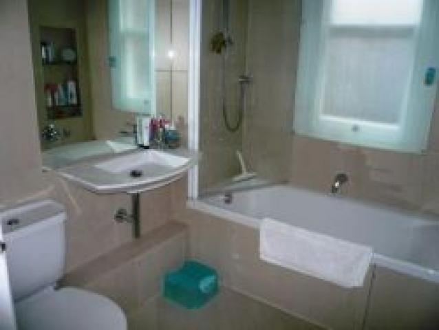 			3 Bedroom, 1 bath, 1 reception Flat			 Castellain Road, MAIDA VALE