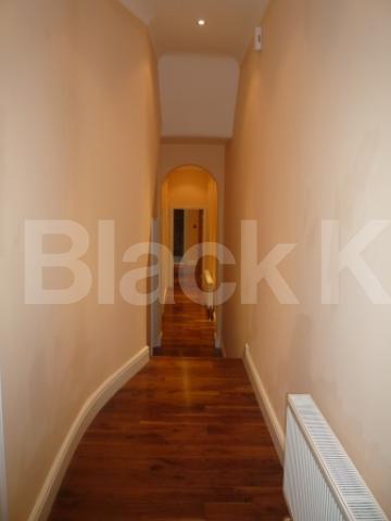 			2 Bedroom, 1 bath, 1 reception Flat			 Grove Avenue, FINCHLEY CENTRAL