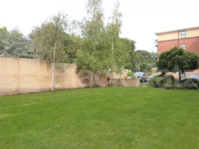 			2 Bedroom, 1 bath, 1 reception Apartment			 Northpoint, CROUCH END