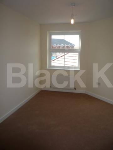 			1 Bedroom, 1 bath, 1 reception Flat			 Coppetts Road, MUSWELL HILL