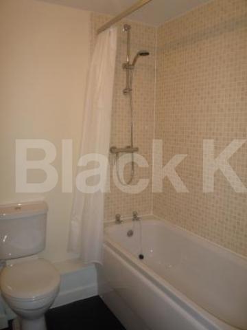 			1 Bedroom, 1 bath, 1 reception Flat			 Coppetts Road, MUSWELL HILL