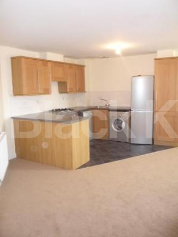 			1 Bedroom, 1 bath, 1 reception Flat			 Coppetts Road, MUSWELL HILL