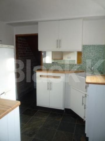 			2 Bedroom, 1 bath, 1 reception Ground Floor Flat			 Sutton Road, MUSWELL HILL