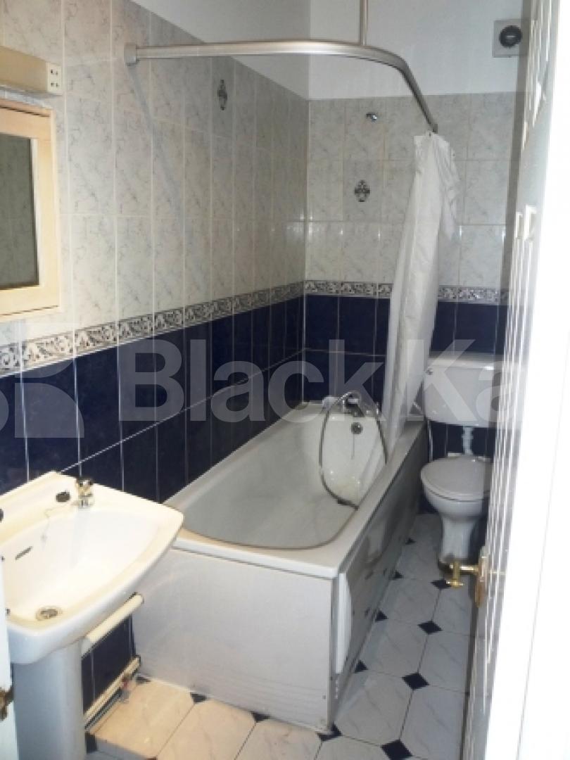 			LET!, Studio Apartment, 1 bath, 1 reception Flat			 Highgate West Hill, HIGHGATE N6