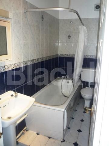 			LET!, Studio Apartment, 1 bath, 1 reception Flat			 Highgate West Hill, HIGHGATE N6