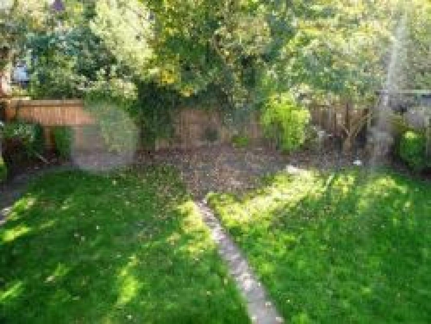 			NEW INSTRUCTION, 1 Bedroom, 1 bath, 1 reception Flat			 Skardu Road, KILBURN