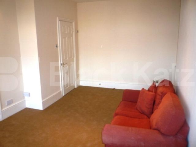 			LET!, Studio Apartment, 1 bath, 1 reception Flat			 Highgate West Hill, HIGHGATE N6